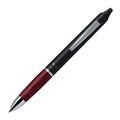 Pilot FriXion Knock Zone 0.5mm
