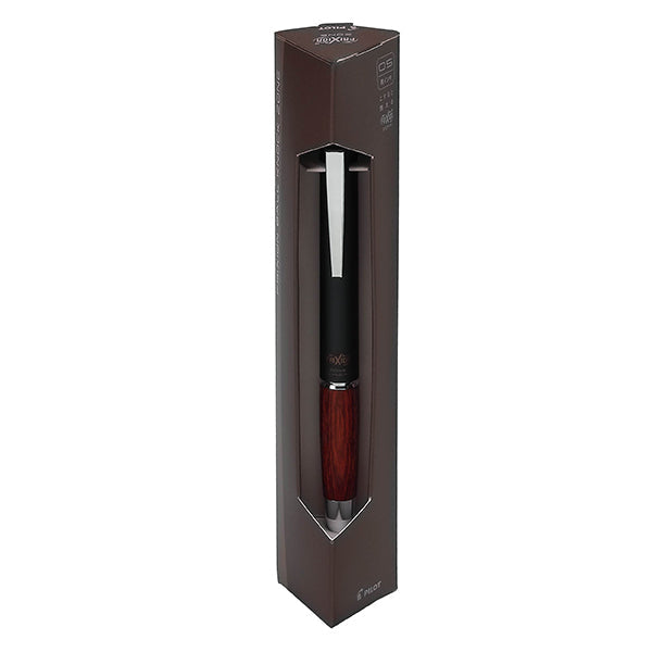 Pilot FriXion Knock Zone 0.5mm