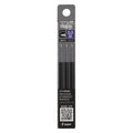 Pilot FriXion Synergy Refill 0.3mm, 3-Pack