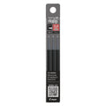 Pilot FriXion Synergy Refill 0.4mm, 3-Pack
