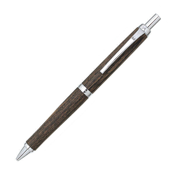 Pilot Legno Ballpoint Pen