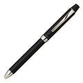 Pilot Three Plus One RIDGE Multifunction Pen