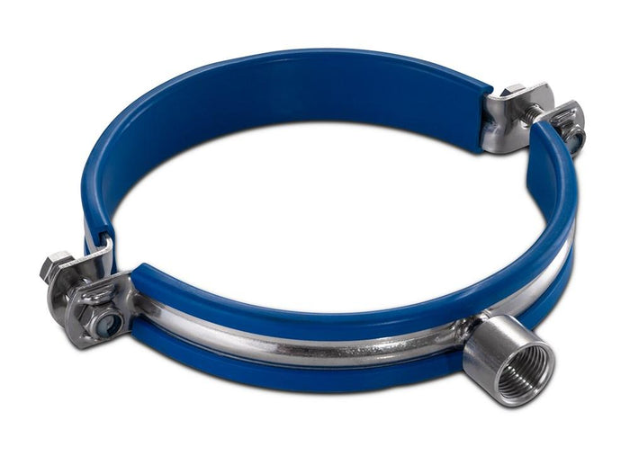 6" Bracket