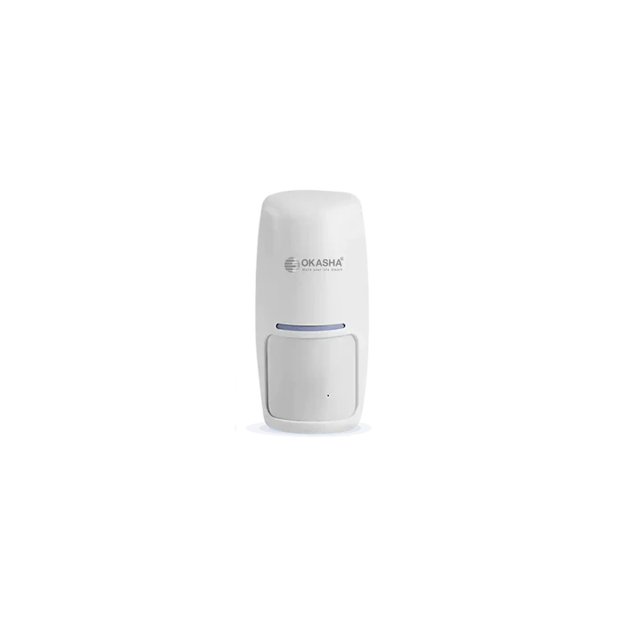 PIR Detector - 433MHz