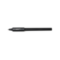 twist ballpoint pen, Ballpoint Pen, good ballpoint pens, best ballpoint pen for drawing, high quality stationery, SCHMIDT Refill P900M, Schmidt Ballpoint Refill, 0.7mm, Black Ink, Compatible with Parker Style Refill,