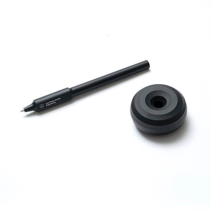 twist ballpoint pen, Ballpoint Pen, good ballpoint pens, best ballpoint pen for drawing, high quality stationery, SCHMIDT Refill P900M, Schmidt Ballpoint Refill, 0.7mm, Black Ink, Compatible with Parker Style Refill,