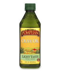 PMPNLTOLVOIL16OZ.jpg