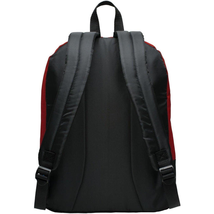 no-logo Port Authority Basic Backpack-Regular-Port Authority-Thread Logic