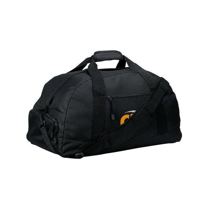 no-logo