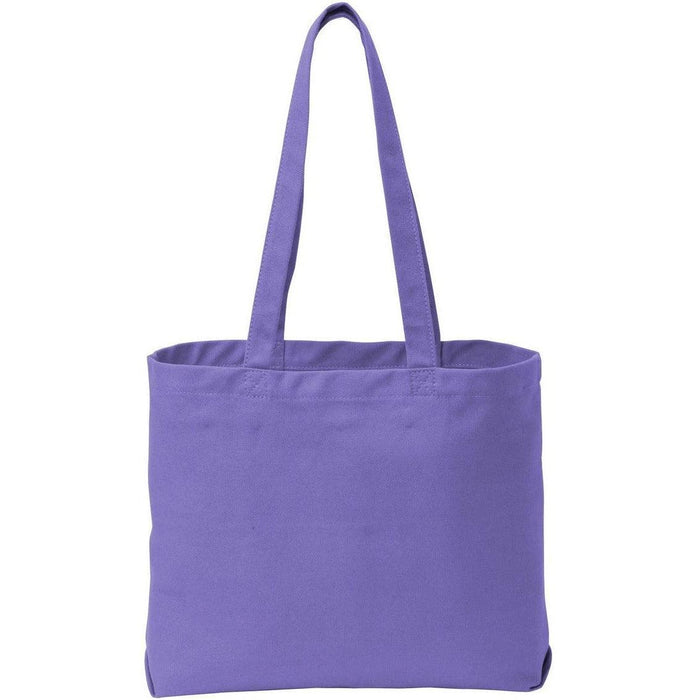 Port Authority Beach Wash Tote