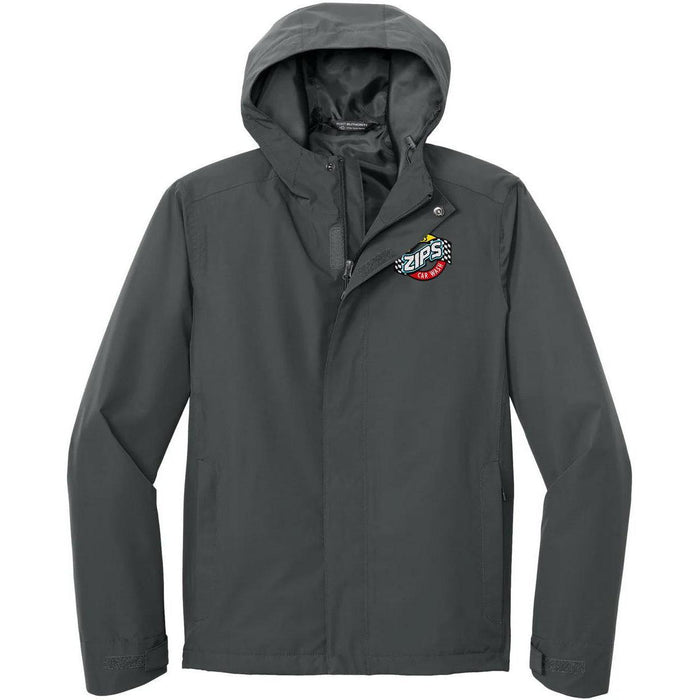 no-logo