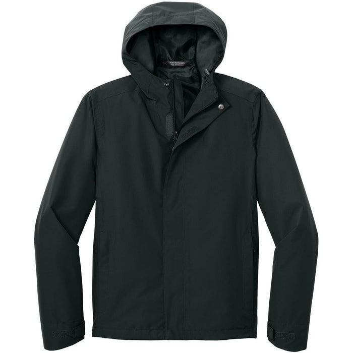 Port Authority C-FREE Rain Jacket