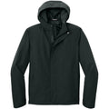 Port Authority C-FREE Rain Jacket