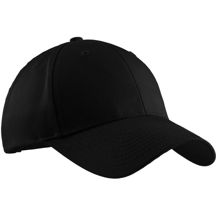 Port Authority Easy Care Cap