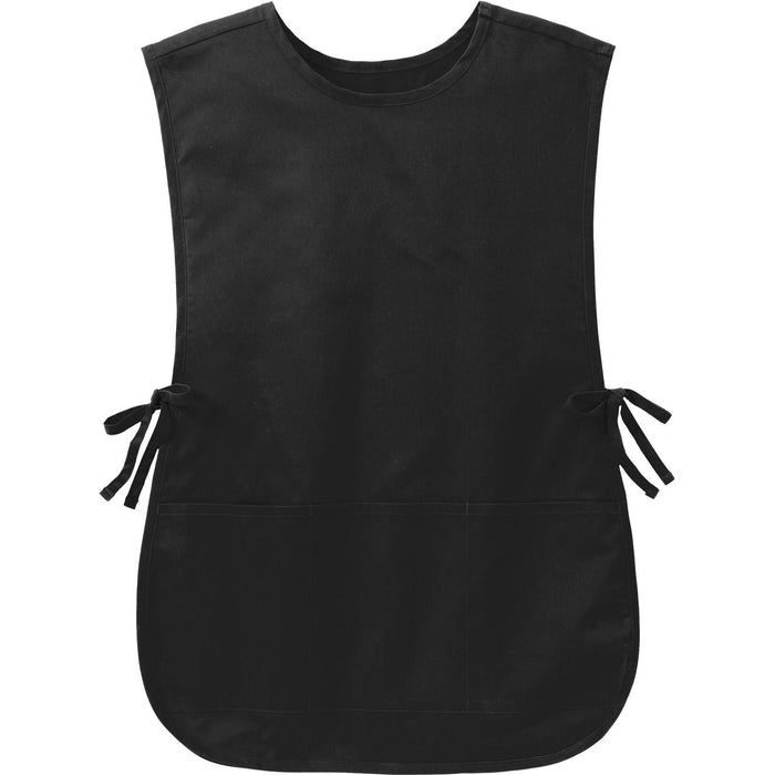 Port Authority Easy Care Cobbler Apron With Stain Release