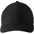 Port Authority Flexfit 110 Performance Snapback Cap-Regular-Port Authority-Thread Logic