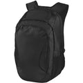 Port Authority Form Backpack