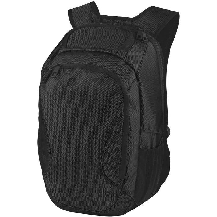 Port Authority Form Backpack