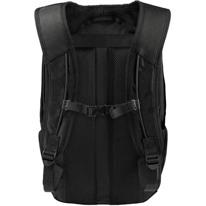 no-logo Port Authority Form Backpack-Regular-Port Authority-Thread Logic