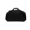 Port Authority Large Active Duffel