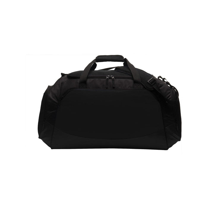Port Authority Large Active Duffel
