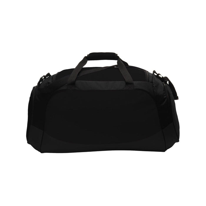 no-logo Port Authority Large Active Duffel-Regular-Port Authority-Thread Logic