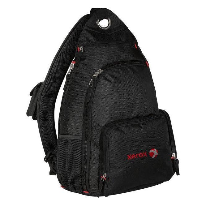 no-logo