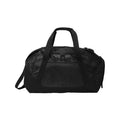 Port Authority Team Duffel