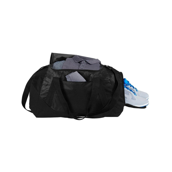 Port Authority Team Duffel
