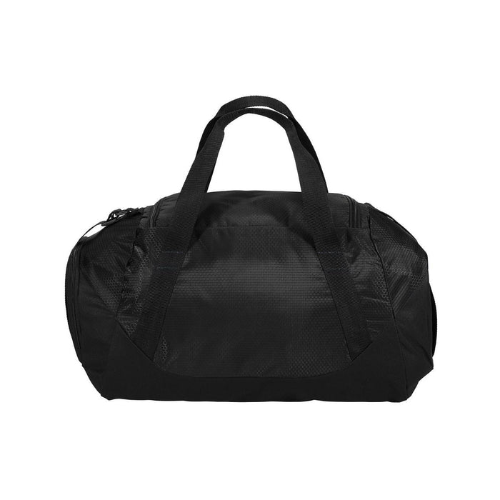 no-logo Port Authority Team Duffel-Regular-Port Authority-Thread Logic