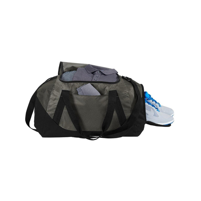 Port Authority Team Duffel