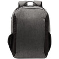 Port Authority Vector Backpack
