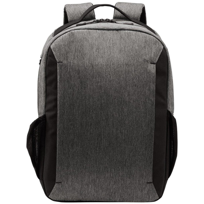 Port Authority Vector Backpack