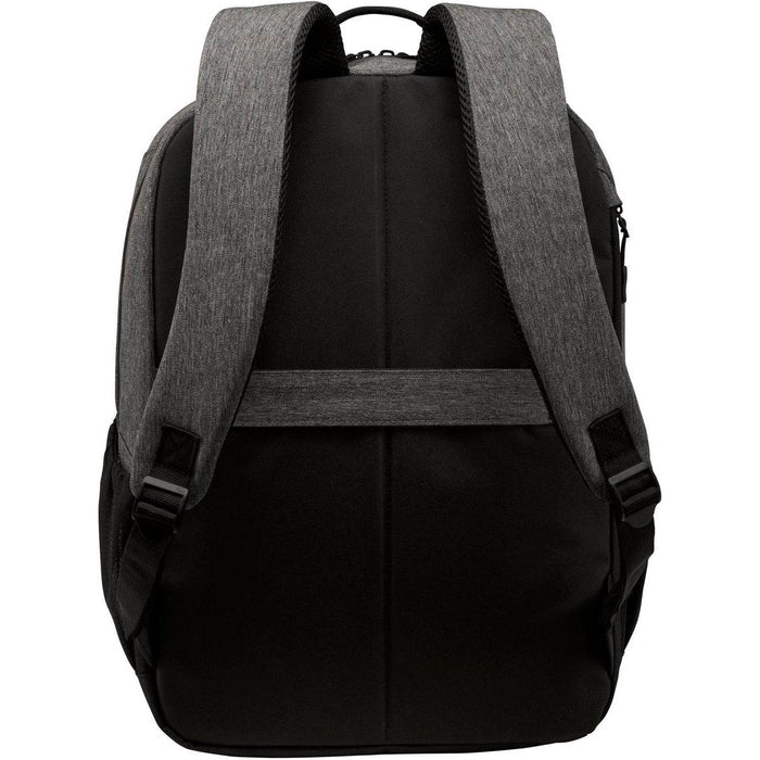 no-logo Port Authority Vector Backpack-Regular-Port Authority-Thread Logic