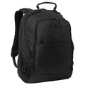Port Authority Xcape Computer Backpack