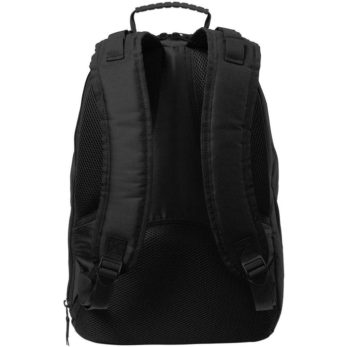 no-logo Port Authority Xcape Computer Backpack-Regular-Port Authority-Thread Logic