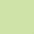 Shop the paint color 2029-50 Potpourri by Benjamin Moore at Anderson Paint Company in Ann Arbor, Michigan.