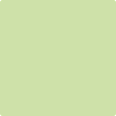 Shop the paint color 2029-50 Potpourri by Benjamin Moore at Anderson Paint Company in Ann Arbor, Michigan.