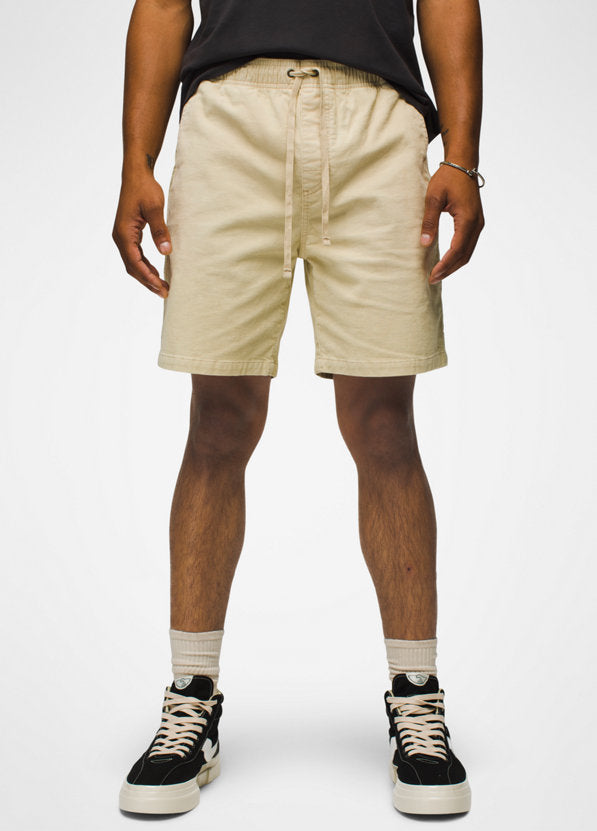 prAna - Men's Canyon Camp Short