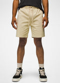 prAna - Men's Canyon Camp Short