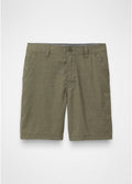 Cargo Green / 30 / 11"