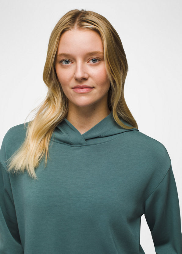 prAna - Shea Hoodie