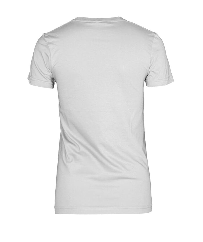 Professional cow feeder  - Men's and Women's t-shirt , Vneck, Hoodies - myfunfarm - clothing acceessories shoes for cow lovers, pig, horse, cat, sheep, dog, chicken, goat farmer