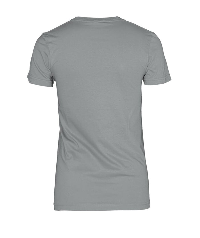 Professional cow feeder  - Men's and Women's t-shirt , Vneck, Hoodies - myfunfarm - clothing acceessories shoes for cow lovers, pig, horse, cat, sheep, dog, chicken, goat farmer