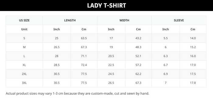 Professional cow feeder - Men's and Women's t-shirt , Vneck, Hoodies - myfunfarm