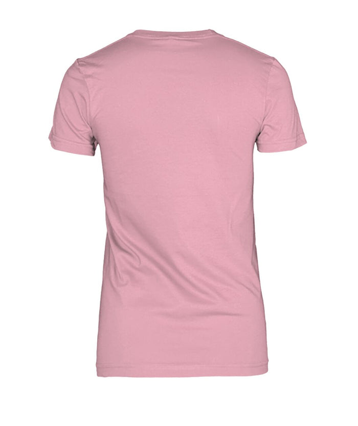 Professional cow feeder  - Men's and Women's t-shirt , Vneck, Hoodies - myfunfarm - clothing acceessories shoes for cow lovers, pig, horse, cat, sheep, dog, chicken, goat farmer
