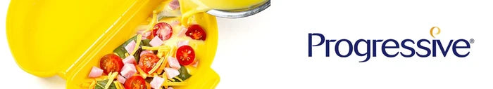 Progressive Hand-Held Adjustable Julienne & Slicer