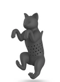 PurrTea Tea Infuser