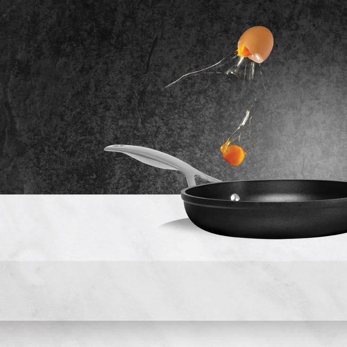 Pyrolux Ignite Fry Pan 30cm