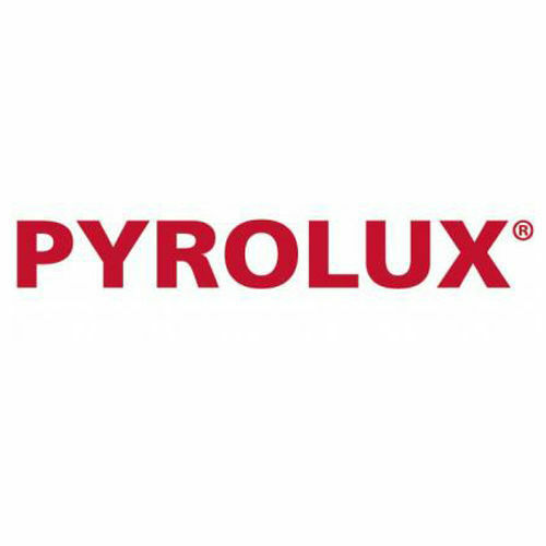 Pyrolux Ignite Grill Pan 28x28cm